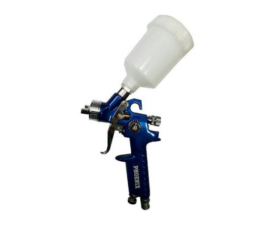 دستگاه پشم چین اصل چه مشخصاتی دارد؟