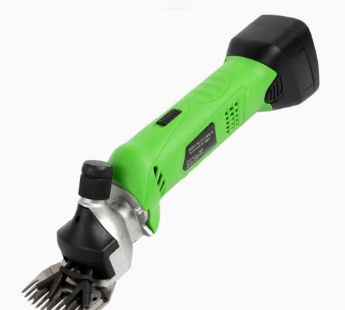 شرکت تامین پشم چین لیستر انگلستانک