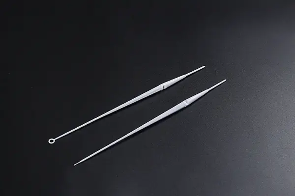 کاربرد غلاف بدون چاک در صنعت چیست؟