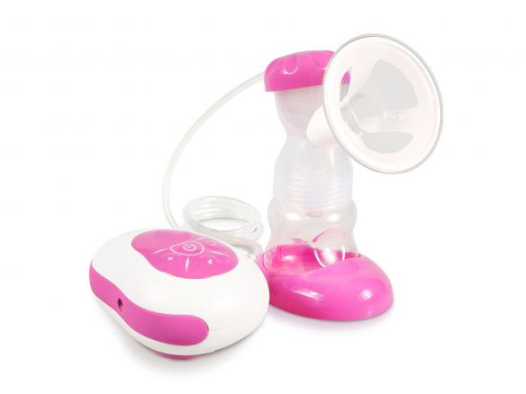 مقایسه روش شیر دوشی دستی و مکانیکی