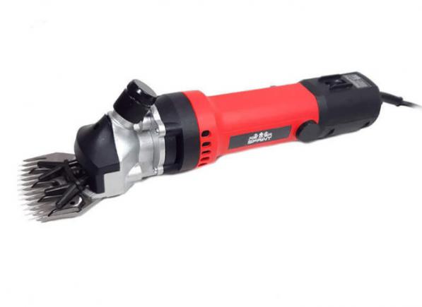 مرکز فروش دستگاه پشم چین بادی