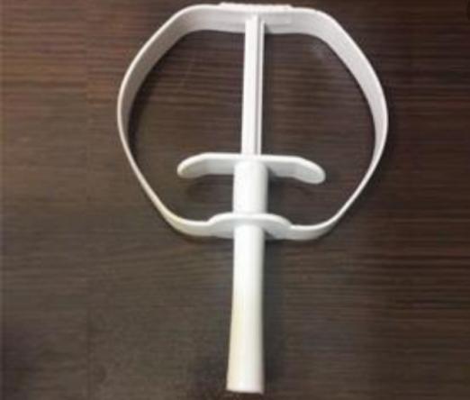 کیفیت جنس غلاف چاک دار چگونه است؟