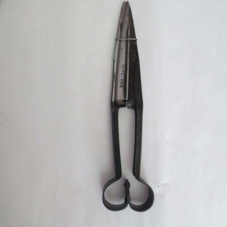 قیمت خرید دستگاه پشم چین دستی