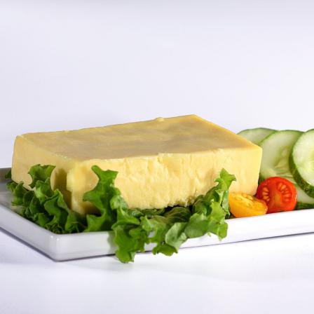 خرید آسان دستگاه شیر دوش برقی