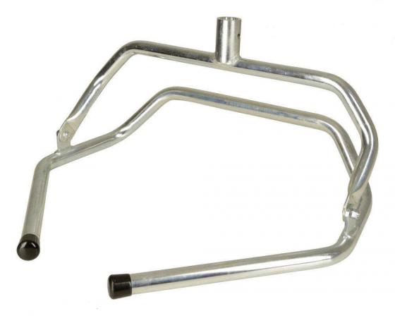 نحوه استفاده از جک زایمان کربل