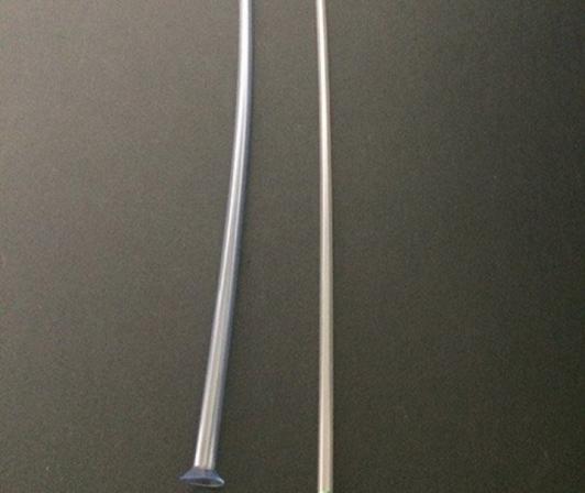 قیمت فروش روکش غلاف تلقیح مصنوعی