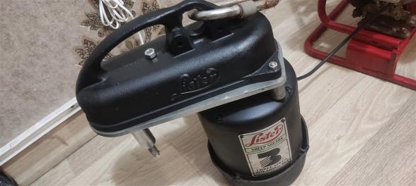 بازار فروش پشم چین لیستر انگلستانک