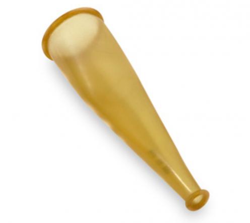 لینر واژن چه کاربردی در دامپزشکی دارد؟