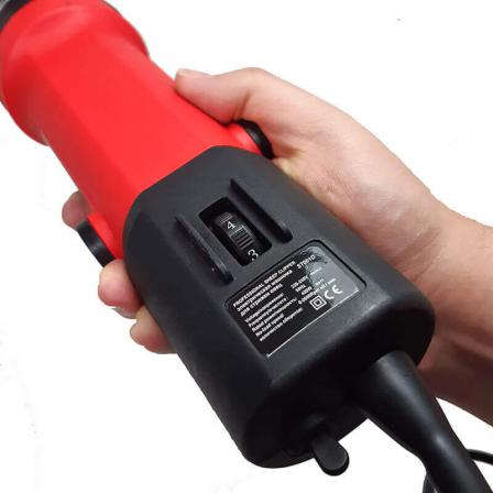 تولید کننده پشم چین صنتعی هاینگر سوئیس