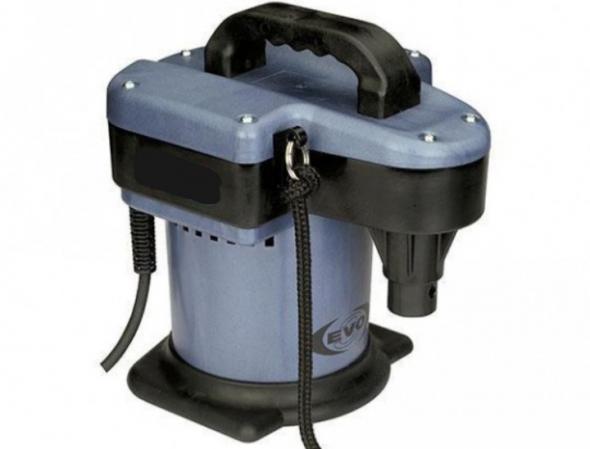 قیمت بهترین دستگاه پشم چین صنعتی