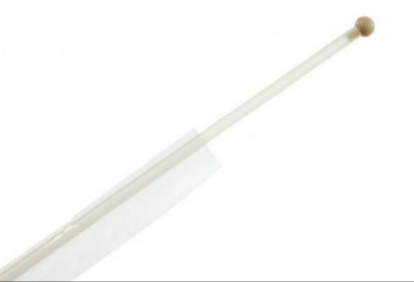 شرکت تامین پایوت ذخیره اسپرم یک دوم