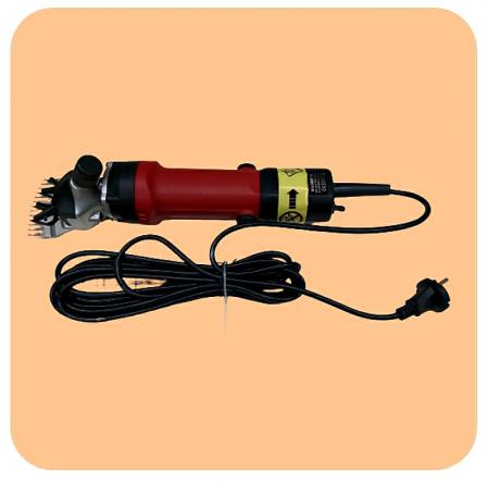 تفاوت پشم چین لیستر با صنعتی چیست؟