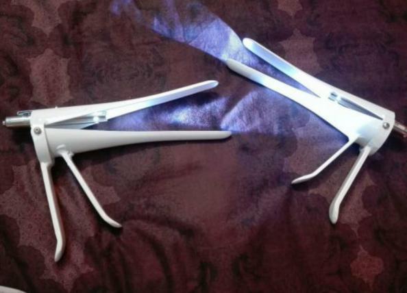 روکش واژن مصنوعی چه کاربردی دارد؟