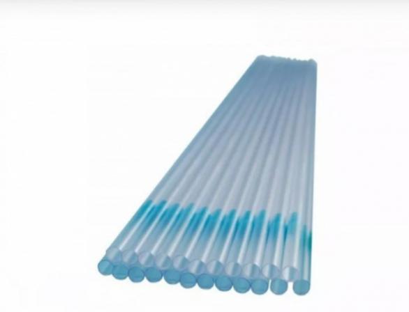 بهترین مکان برای نگهداری پایوت ذخیره اسپرم