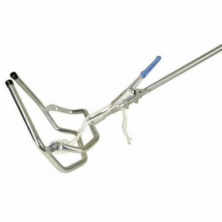 مرکز تامین جک زایمان کربل پاکستانی