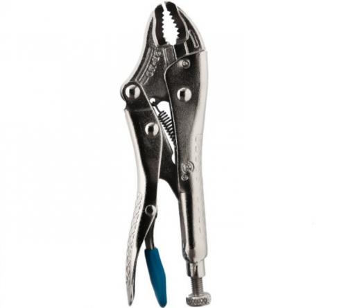 کارایی انبر کشویی گوساله کش چیست؟