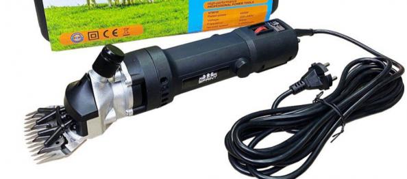 بازار خرید دستگاه پشم چین بادی