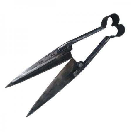 مواد اولیه باکیفیت دستگاه پشم چین