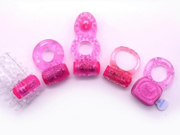 قیمت بهترین روکش واژن مصنوعی IMV)