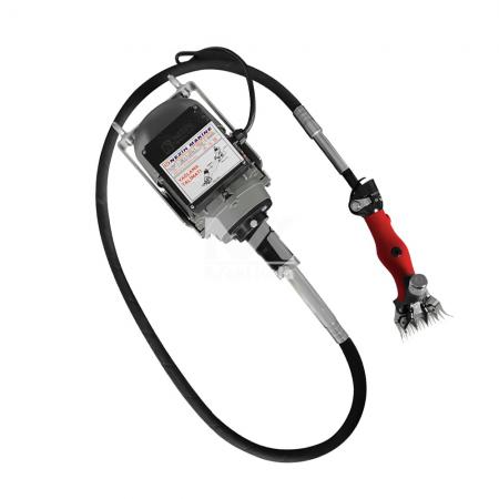 بهترین روش شستشو پشم چین لیستر