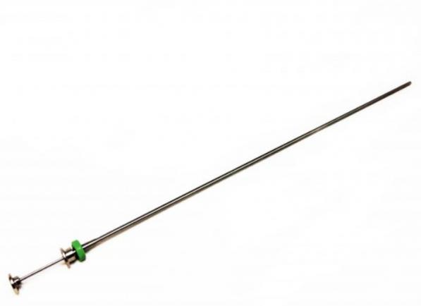 سرنگ تلقیح باکیفیت چه مشخصاتی دارد؟