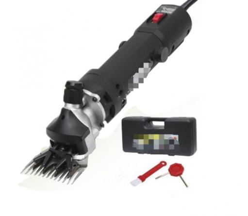 شرکت تامین دستگاه پشم چین بادی