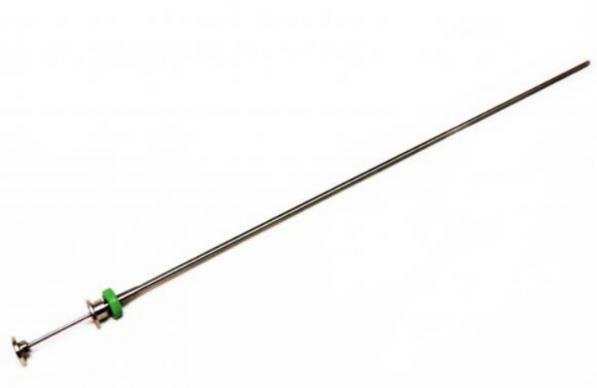 کیفیت بسیار بالای پایوت ذخیره اسپرم