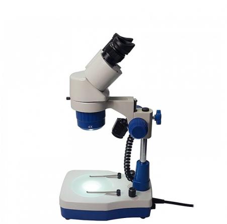 کاربرد های دستگاه تلقیح چیست؟