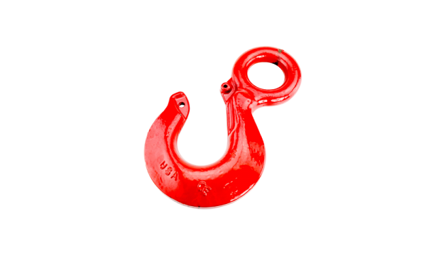 بازار فروش قلاب چشمی سخت زایی