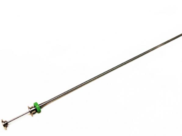 بازار فروش سرنگ های مخصوص تلقیح گوسفند