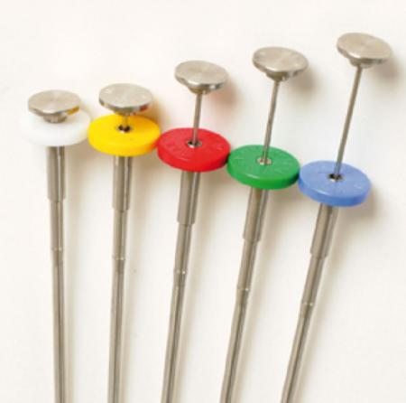 تفاوت سرنگ های تلقیح با سایر سرنگ ها