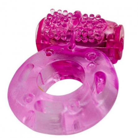 کارایی متنوع روکش واژن مصنوعی