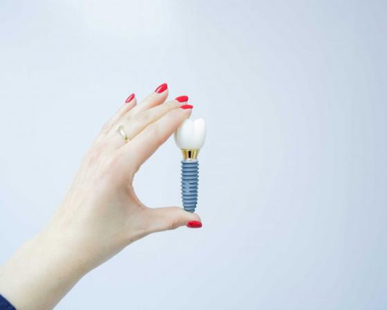 مشخصه های دستگاه انتقال جنین اصل