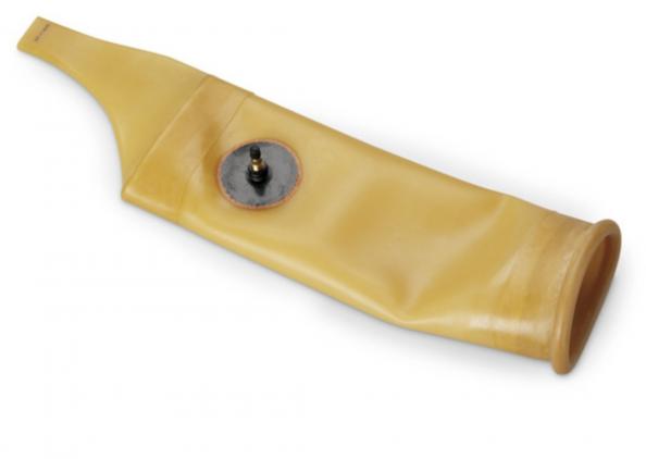 فروش عمده لینر واژن مصنوعی