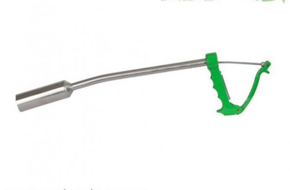 مراکز خرید پایوت ذخیره اسپرم یک چهارم