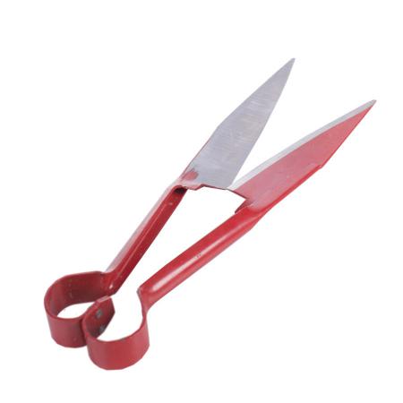 مقاومت بالای دستگاه پشم چین مقابل ضربه