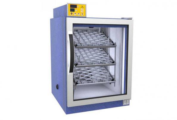 فروش فوق العاده انواع دستگاه جوجه کشی صنعتی