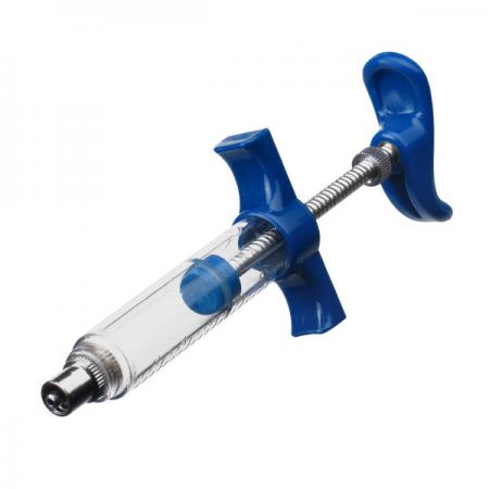 کارایی بالا لینر واژن مصنوعی