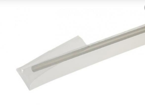 مرکز توزیع پایوت ذخیره اسپرم یک چهارم