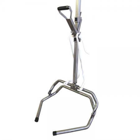 قلاب گوساله چیست و چه کاربردی دارد؟