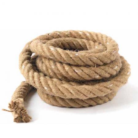 قیمت خرید طناب سخت زایی گاو