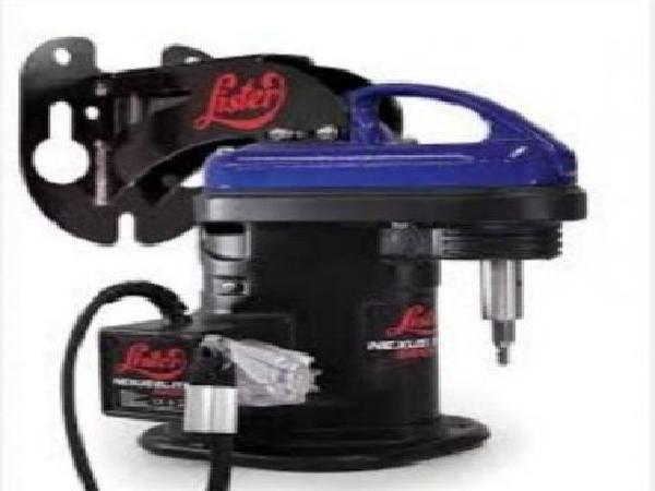 بازار صادرات پشم چین لیستر انگلستانک