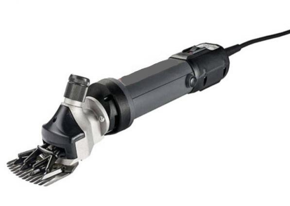 فروشنده بزرگ دستگاه پشم چین بادی