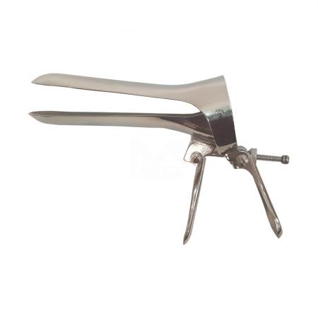 شرکت توزیع واژنسکوپ چراغ قوه دار ایرانی