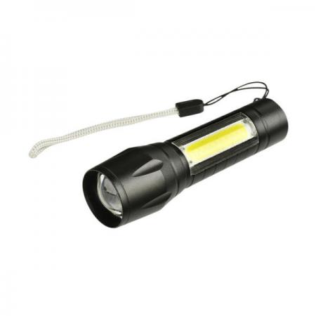 اسپیکولوم درجه یک چه مشخصاتی دارد؟