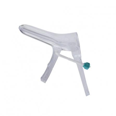 شرکت تامین واژنسکوپ چراغ قوه دار ایرانی