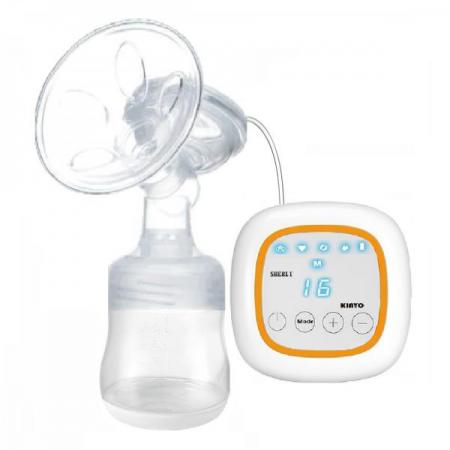 تولیدکنندگان بهترین انواع دستگاه شیر دوش برقی