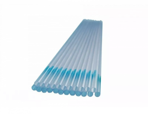 شرکت عرضه روکش غلاف تلقیح مصنوعی