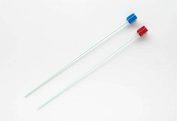 قیمت فروش غلاف بدون چاک انتقال جنین