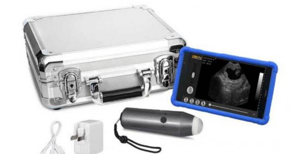 عرضه کننده دستگاه ذوب اسپرم